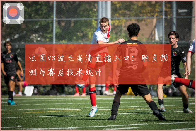 法国vs波兰高清直播入口:胜负预测与赛后技术统计