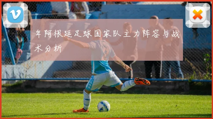年阿根廷足球国家队主力阵容与战术分析