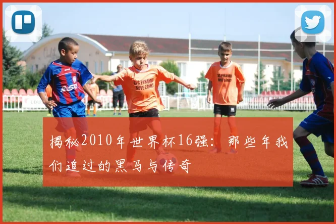 揭秘2010年世界杯16强：那些年我们追过的黑马与传奇